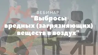 Как подать заявление на uslugi.mosreg.ru по услуге 