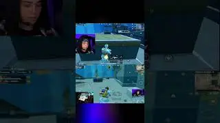 مش كل من لبس بدلتي صار اوتويا 😎