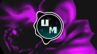 SwapFell - HELLFIRE
