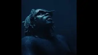 [FREE] Gunna x Young Thug Type Beat 2024 - 
