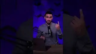 Напиши в ТГ @INK96, чтобы записаться на мою БЕСПЛАТНУЮ диагностику 🔥 #егэ #математика