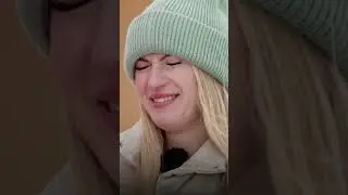 Премьера хобби-шоу «На #рыбалку с женой» уже 16 августа!