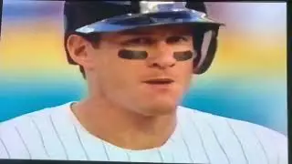 1997 NLCS Game 5: The Controversial Bottom of the 7th