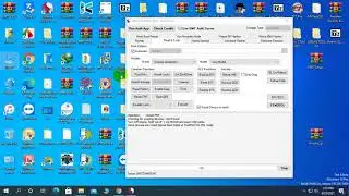 Xiaomi Mi A3 Frp Android 11 Frp Unlock By UMT Tool