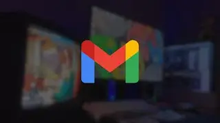 How to Mark All Emails as Read in Gmail | Gmail Tutorials