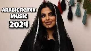 ASHTAQ Lİ İYUNEK🔥| ARABİC REMİX MUSİC 2024🔥| BEST TİK TOK SONGS❤️💥АРАБСКИЕ РЕМИКСЫ,ПЕСНИ 2024❤️