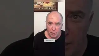 Два принципа эмиграции. В каком случае нужно уезжать? #психология #психотерапия
