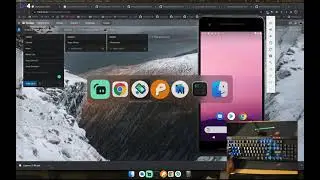 Building A Productivity App | Android | Kotlin | Compose | 