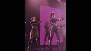 MARUV - ETL.