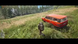 scum 2019 06 30