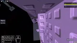 (Read desc) Tower of Thje Wall Progress // Floor 6 End