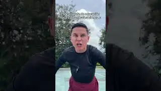Contexto: A CORRER!!! 🏃🏼‍♂️👺 