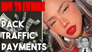 How to eWhore | Make money 2023