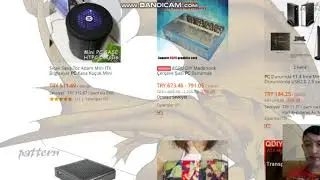 pc с алиэкспресс