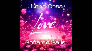 LOVE | In memory of Nick Orsa