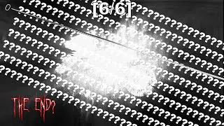 𝗡𝗨𝗠𝗕𝗘𝗥𝗦 𝟬 𝗧𝗢 L҉I҉M҉I҉T҉ ҉O҉F҉ ҉E҉X҉T҉E҉N҉D҉I҉N҉G҉ [6 / 6] (Finale + Read Desc)