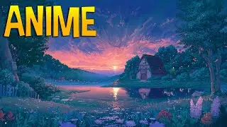 Best Wallpaper Engine Anime Wallpapers 2024