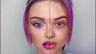 Натали Ящук Новые лучшие видео от natali_iashchuk СМОТРЕТЬ ДО КОНЦА!