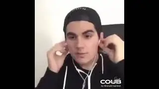 Наушники