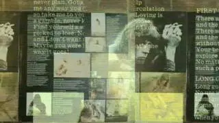John Mayall - Medicine Man - Blues from Laurel Canyon - 1968 -
