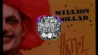 MORGENSHTERN - SHOW (XIMONT CLUB REMIX)