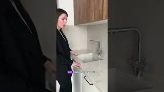 🤔Какую выбрать столешницу на свою кухню❓