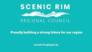 2023 - 2024 Budget - Mayor's closing address