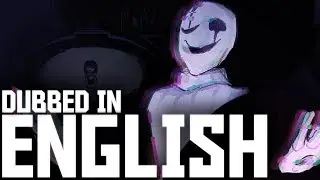 Undertale | Deltarune: The Next Entries (English Dubbed)