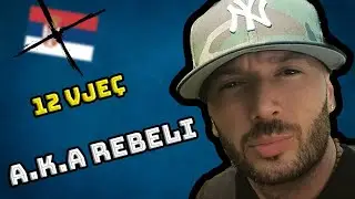 5 fakte qe nuk i dinit per Unikkatilin !