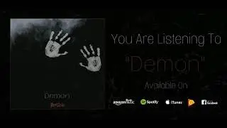 Her Echo - Demon