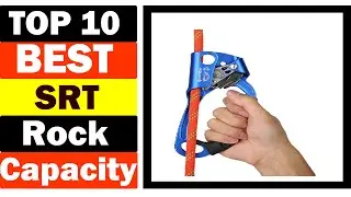 Top 10 Best SRT Rock Review in 2021