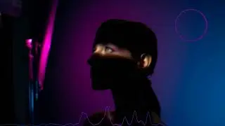 OVI WOOD - OD