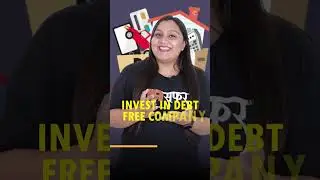 Get lesson from Adani and Hindenburg controversy | Understand 6 thinks before start invest money