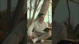 Tu vida cambia cuando haces  esto
