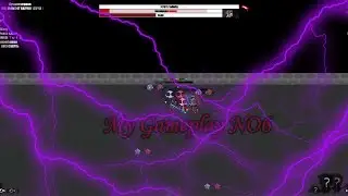 My Gameplay #6 // EvoWorld.io