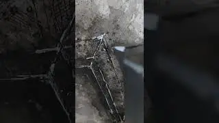 Эксперименты с темперой   Эдуард Кичигин
