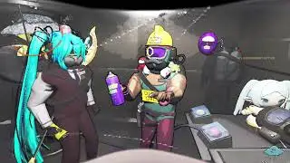 End of Year Niflheim Company p2