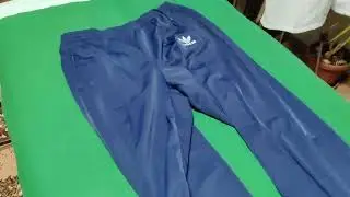 Adidas строгач, спортивный костюм новый 80-е года