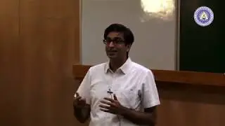 Modal Analysis :Lecture 1