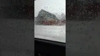 Как российские солдаты пытали жителей Старого Быкова (видео 2)