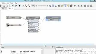 How to convert 2D to 3D - Extruding CAD outlines