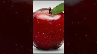 9 марта 2023 г.