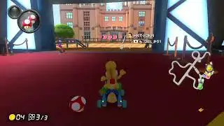 ಠ_ಠ