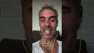 Resuenas? | Loto Vázquez