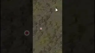 [RimWorld] Nana THOUGHT She Was Going to Make It Off the Map!  