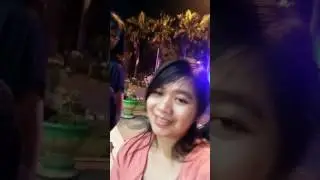 Keseruan Cewe Kos #2