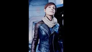 Mass Effect Andromeda GTX 960M 4 GB (DELL Gaming Laptop)