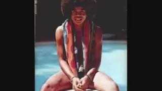 Jermaine Jackson-Some Things Are Private