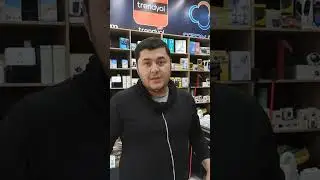 Yomg'irda kiyiladigan kiyim va oyoq kiyim uchun kiyim)) +998998026222