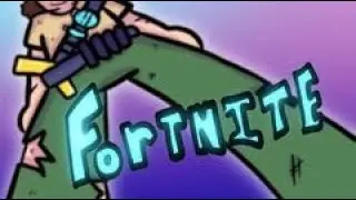 Fortnite video